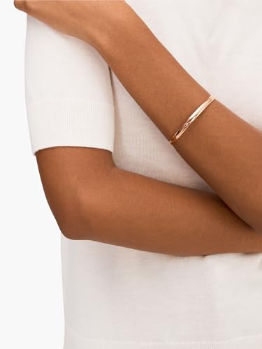 kate spade new york Bangle Bracelet