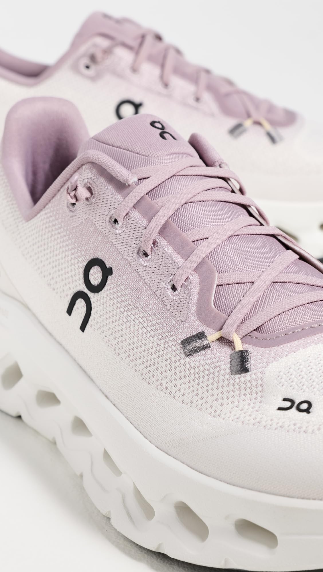 On Women's Cloudtilt Sneakers