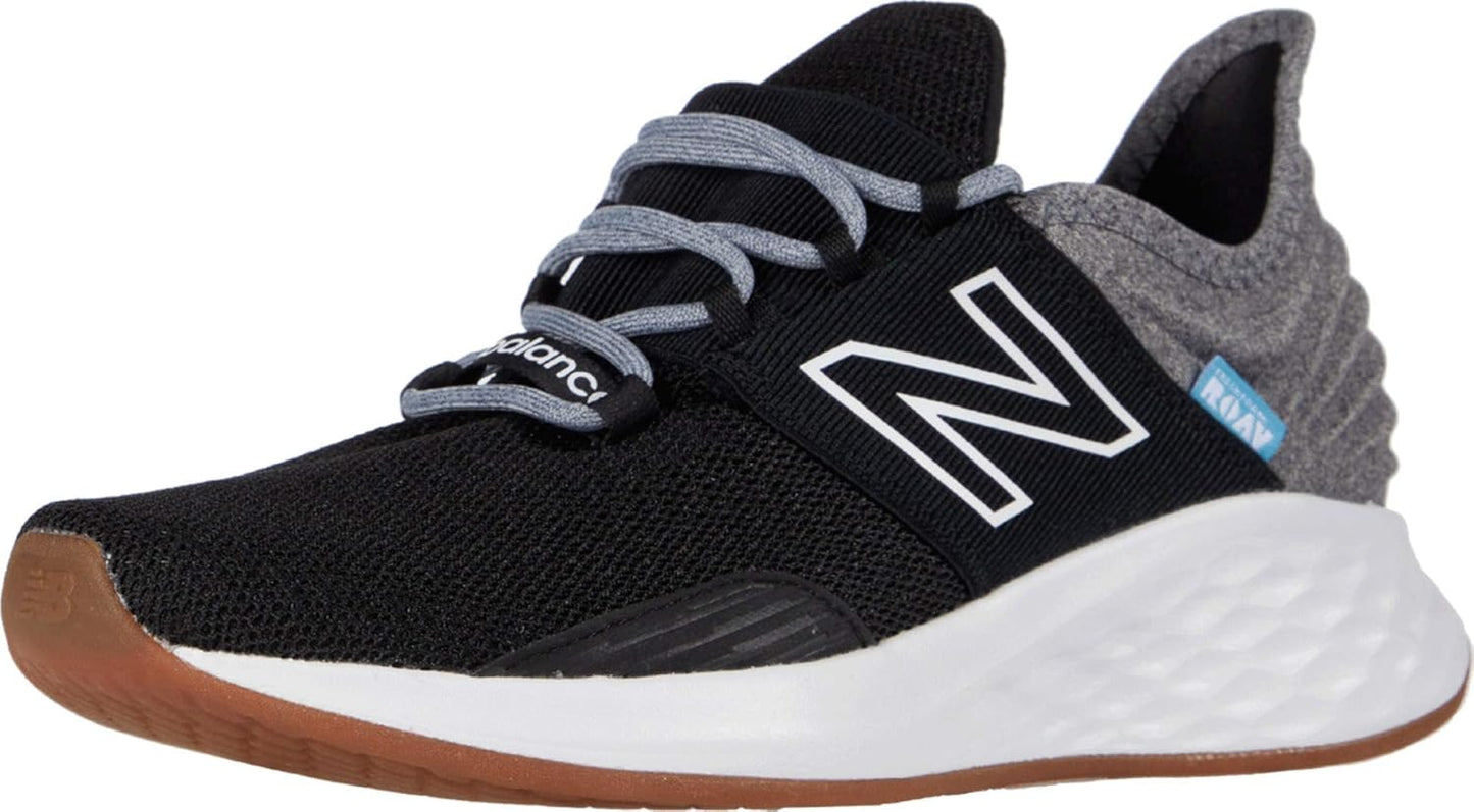 New Balance Women's Fresh Foam Roav Running Shoe