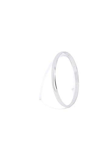 kate spade new york Bangle Bracelet