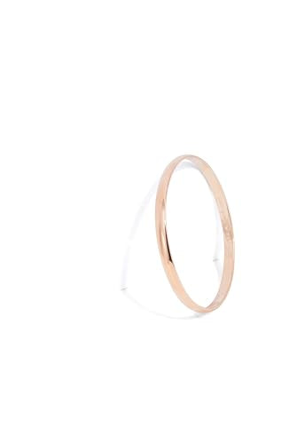 kate spade new york Bangle Bracelet