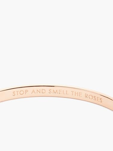 kate spade new york Bangle Bracelet