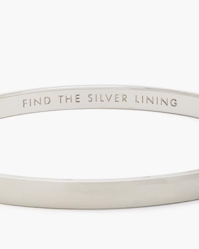 kate spade new york Bangle Bracelet