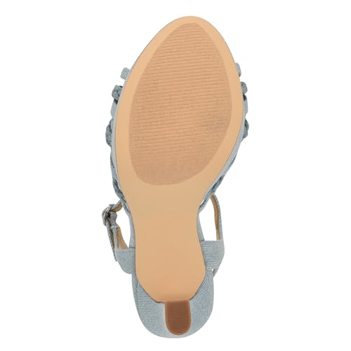 Nine West Womens Waser