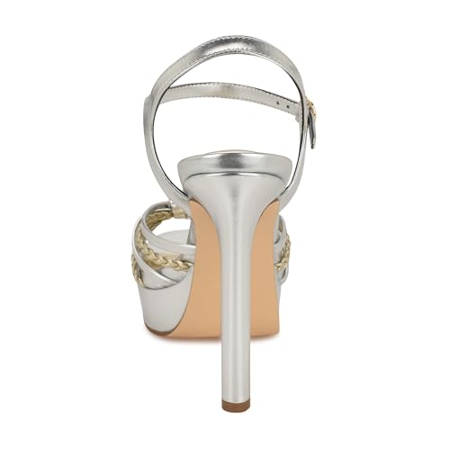 Nine West Womens Waser