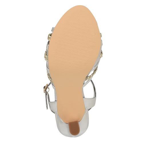 Nine West Womens Waser