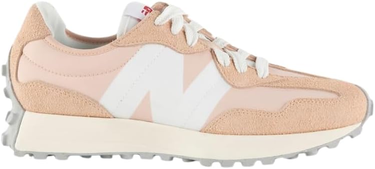New Balance Women's 327 Sneaker