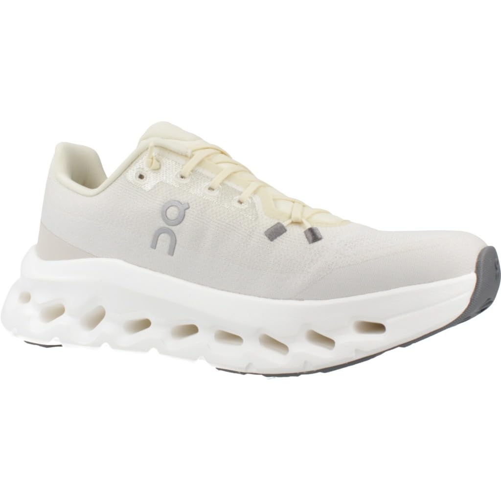 On Women's Cloudtilt Sneakers