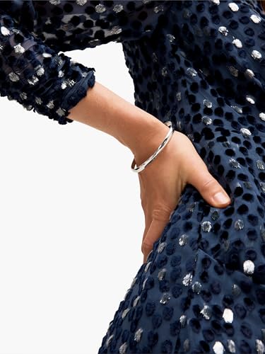kate spade new york Bangle Bracelet