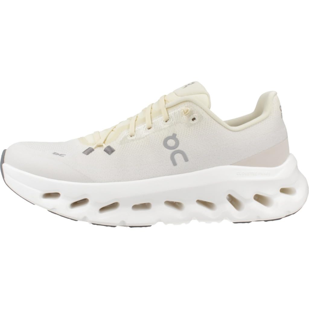 On Women's Cloudtilt Sneakers
