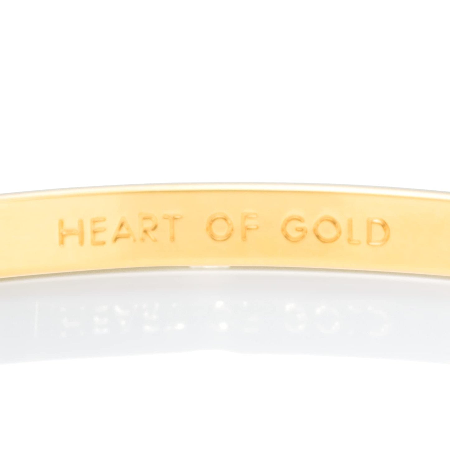kate spade new york Bangle Bracelet