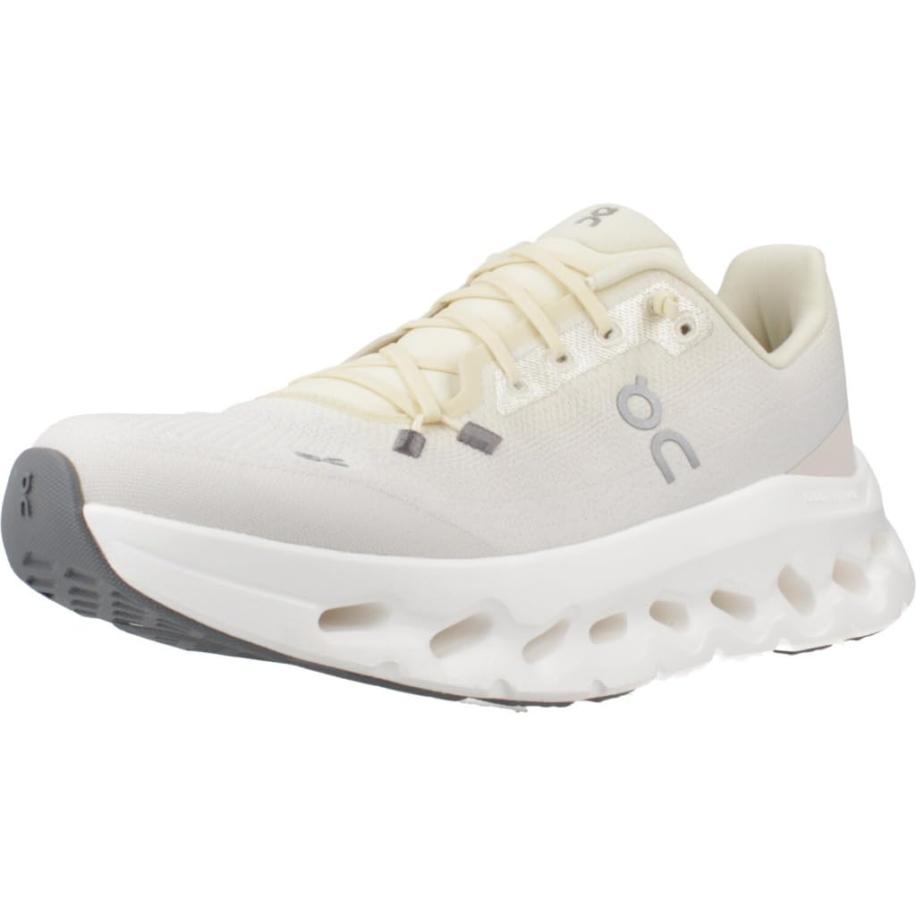 On Women's Cloudtilt Sneakers