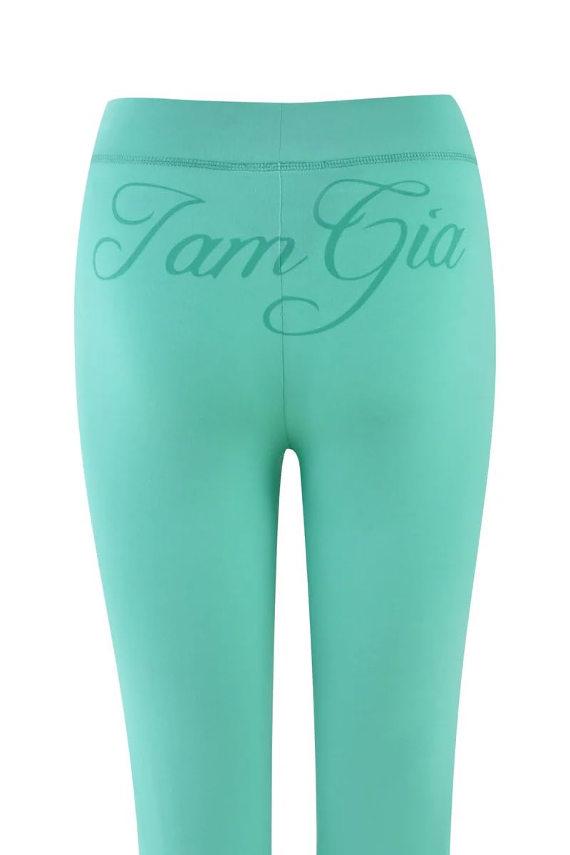 I.AM.GIA Women's Blare Track Pant Set