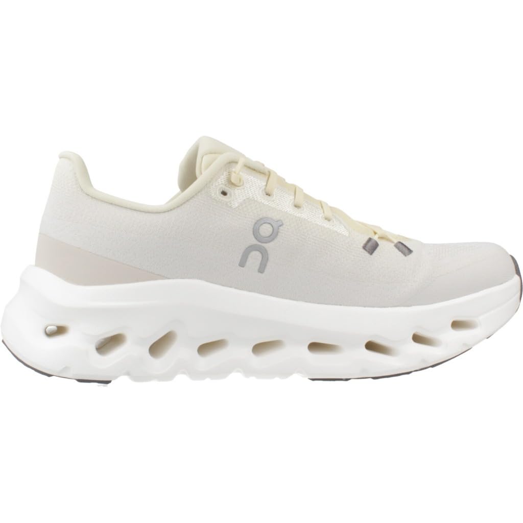 On Women's Cloudtilt Sneakers