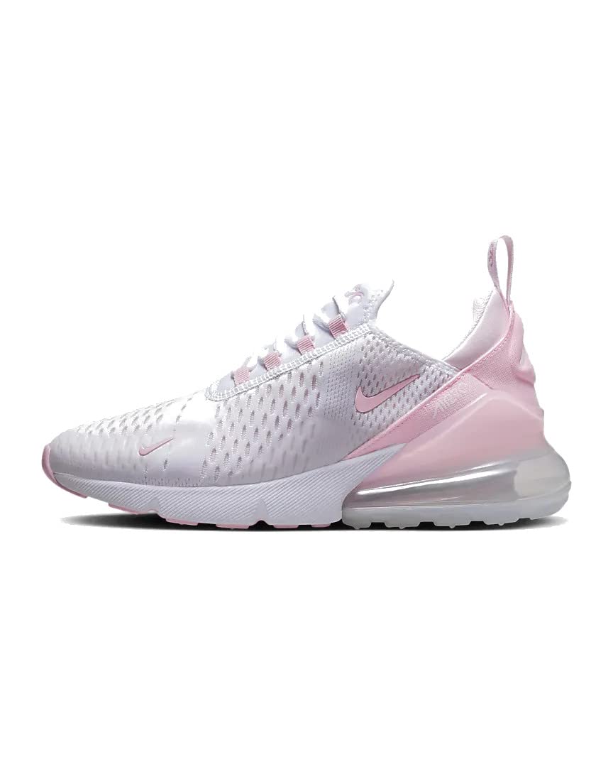 Nike Women's Air Max 270 Sneaker