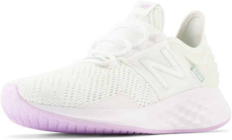 New Balance Women's Fresh Foam Roav Running Shoe