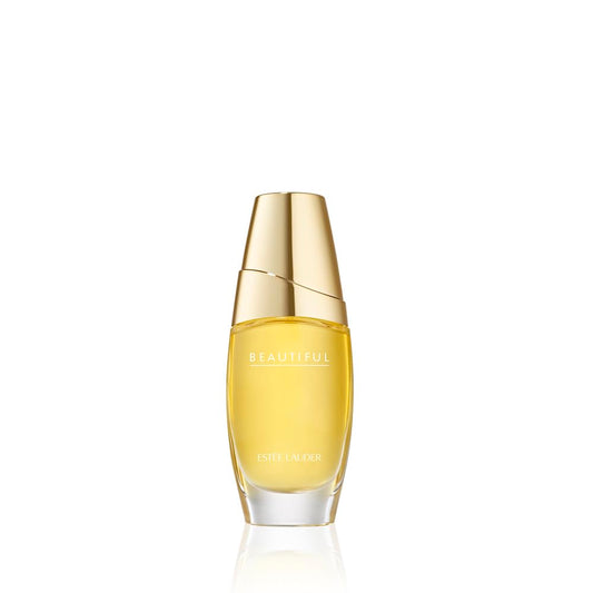 Estée Lauder Beautiful Eau de Parfum Spray with Notes of Rose, Lily, Tuberose & Orange Flower | Perfumes for Women