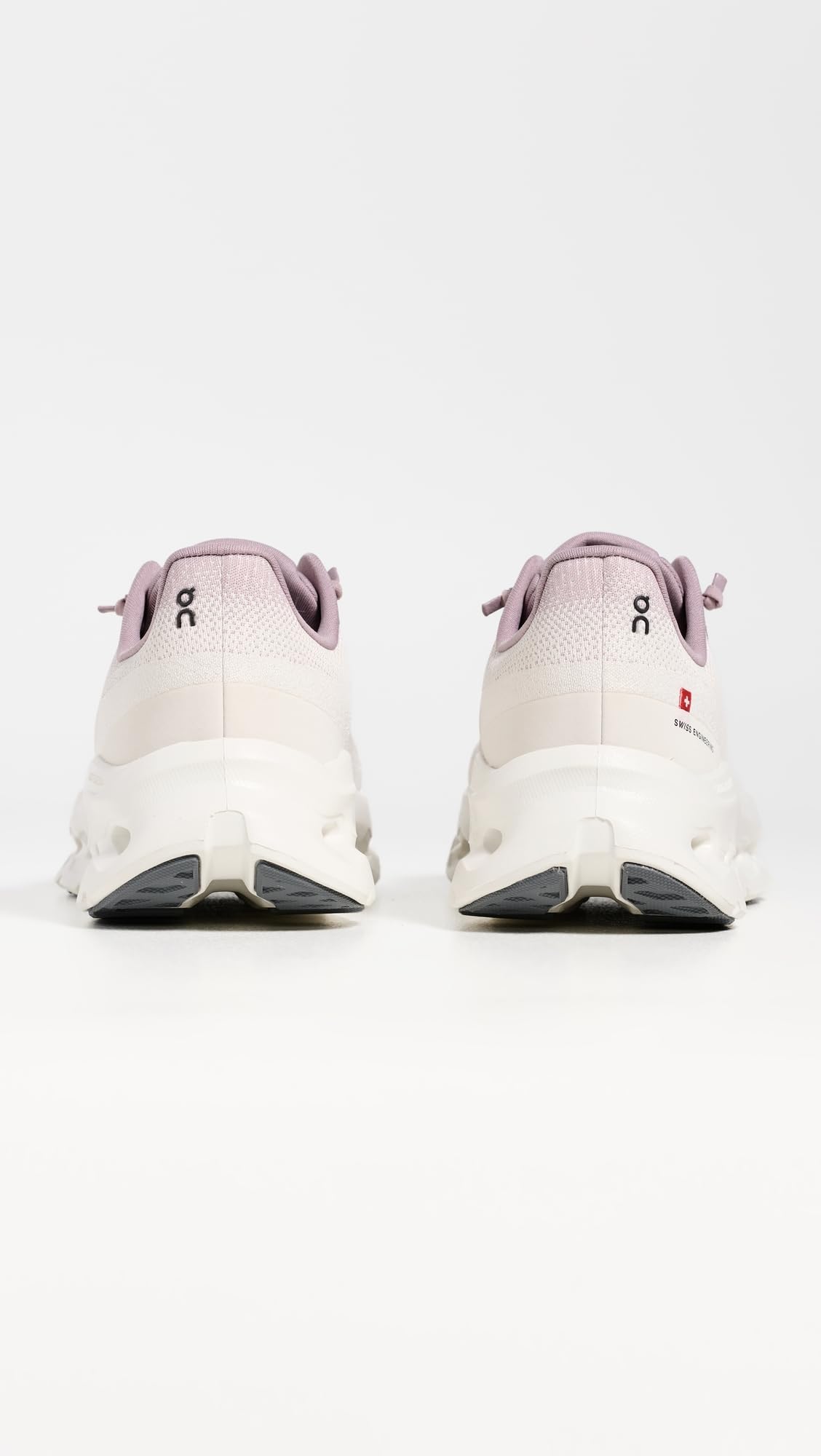 On Women's Cloudtilt Sneakers