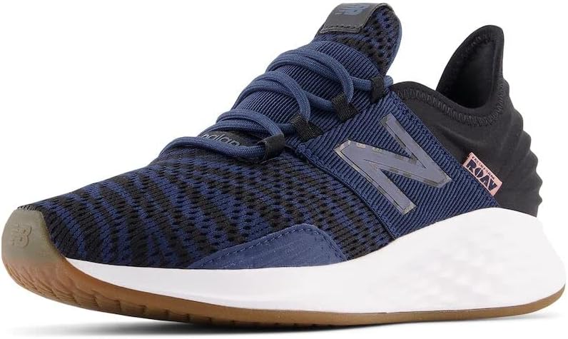 New Balance Women's Fresh Foam Roav Running Shoe