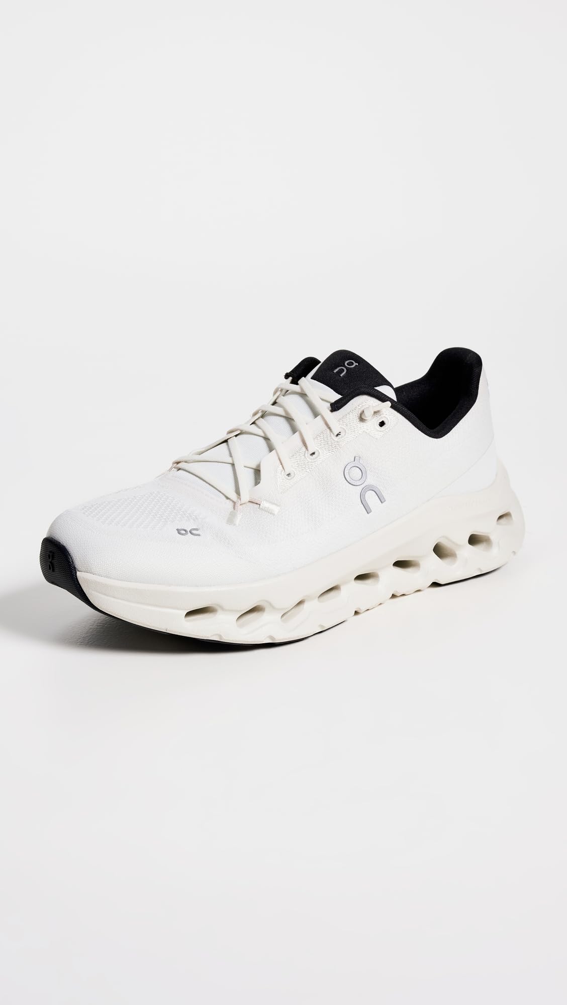 On Women's Cloudtilt Sneakers