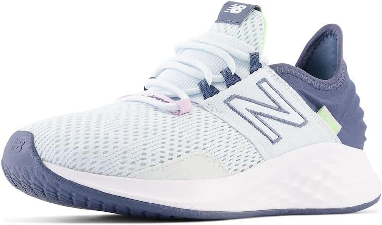 New Balance Women's Fresh Foam Roav Running Shoe