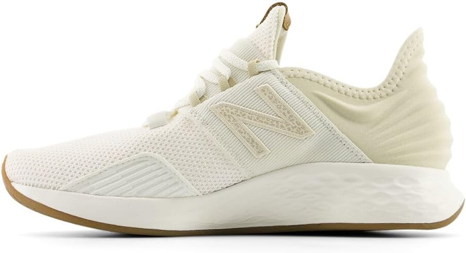 New Balance Women's Fresh Foam Roav Running Shoe