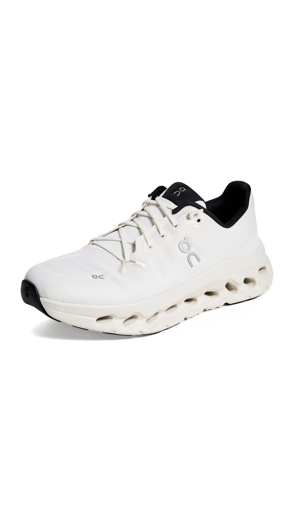 On Women's Cloudtilt Sneakers