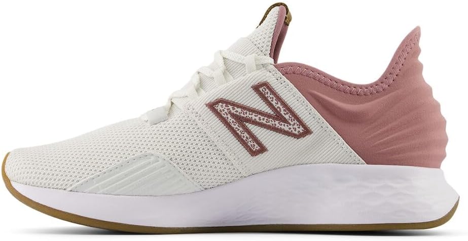 New Balance Women's Fresh Foam Roav Running Shoe