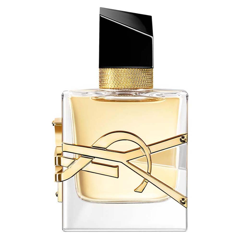 Yves Saint Laurent Libre Women 1.6 oz EDP Spray