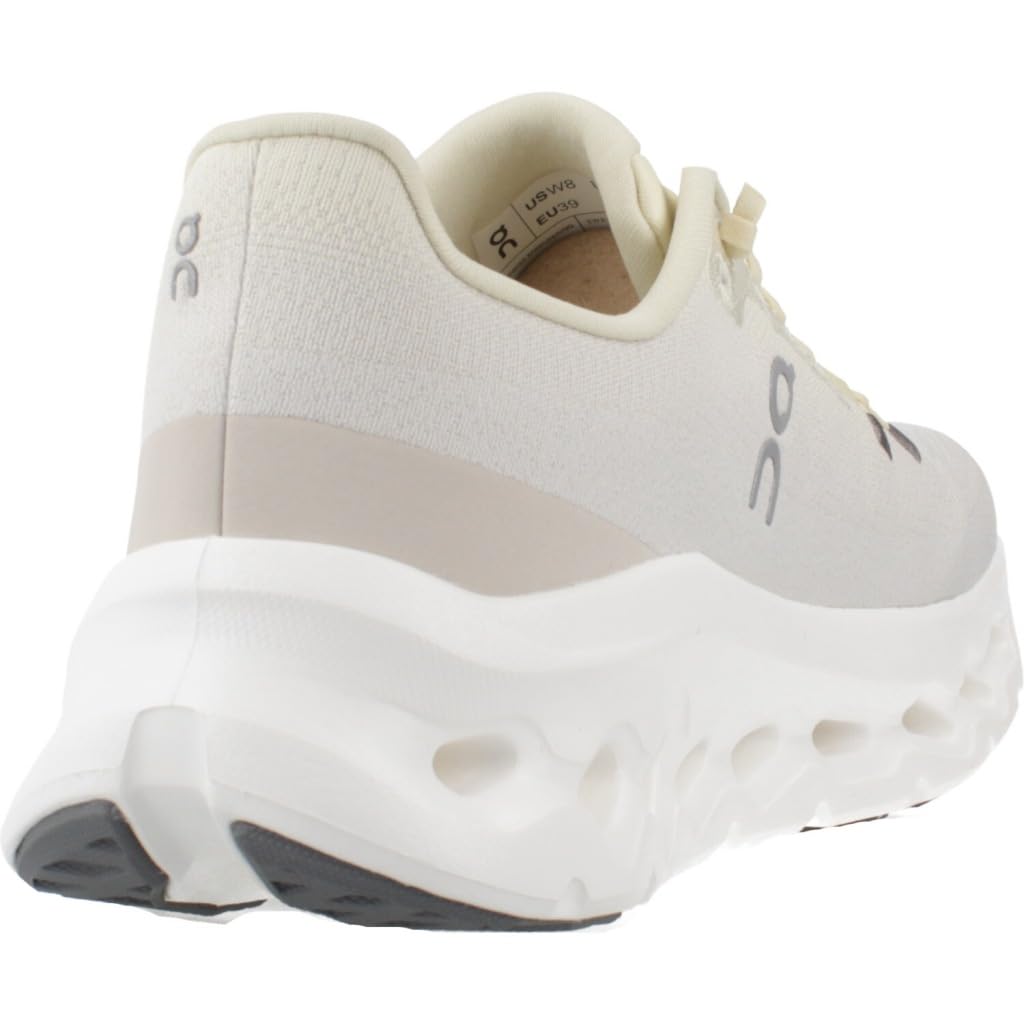 On Women's Cloudtilt Sneakers