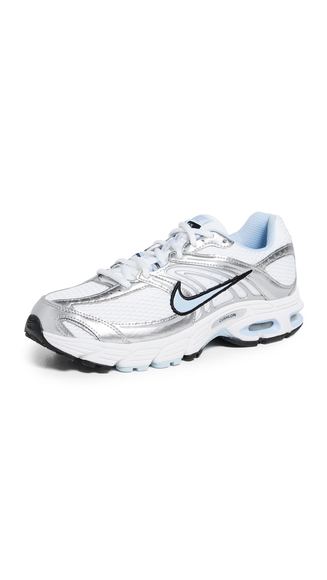 Nike Women's Air Max Moto 2K Sneakers