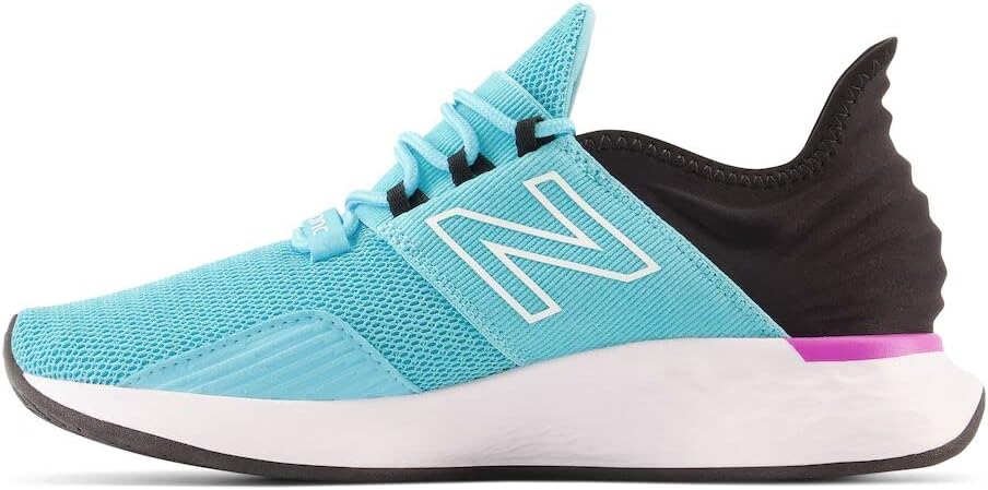 New Balance Women's Fresh Foam Roav Running Shoe