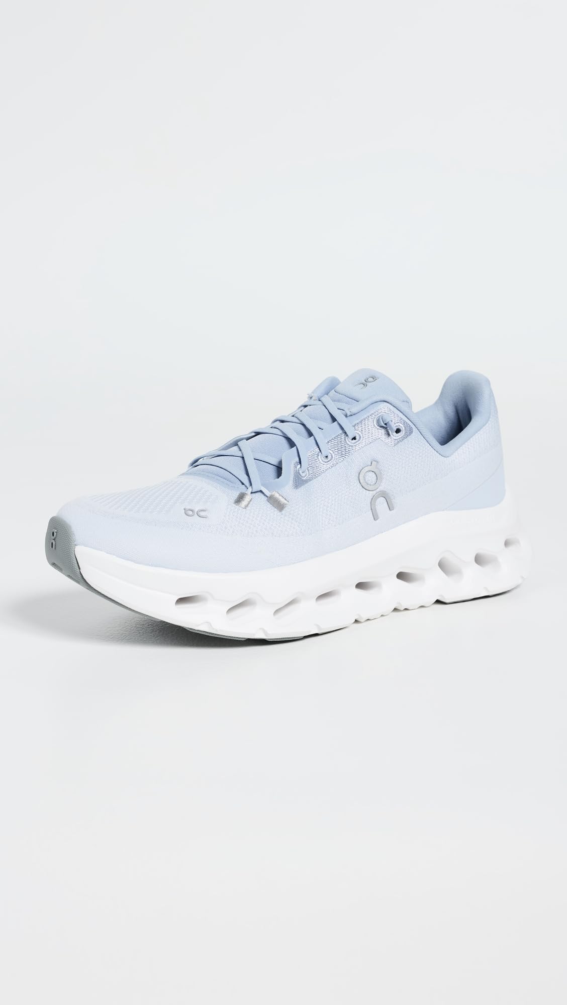 On Women's Cloudtilt Sneakers
