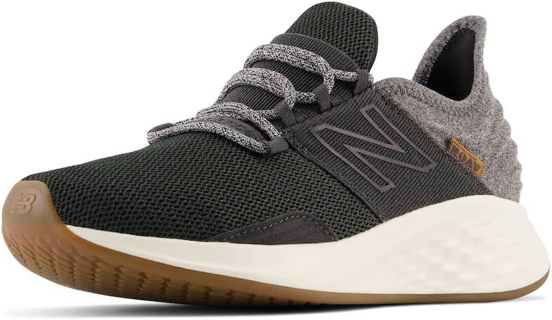 New Balance Women's Fresh Foam Roav Running Shoe
