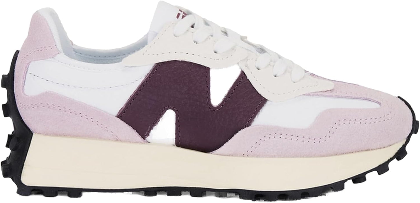 New Balance Women's 327 Sneaker