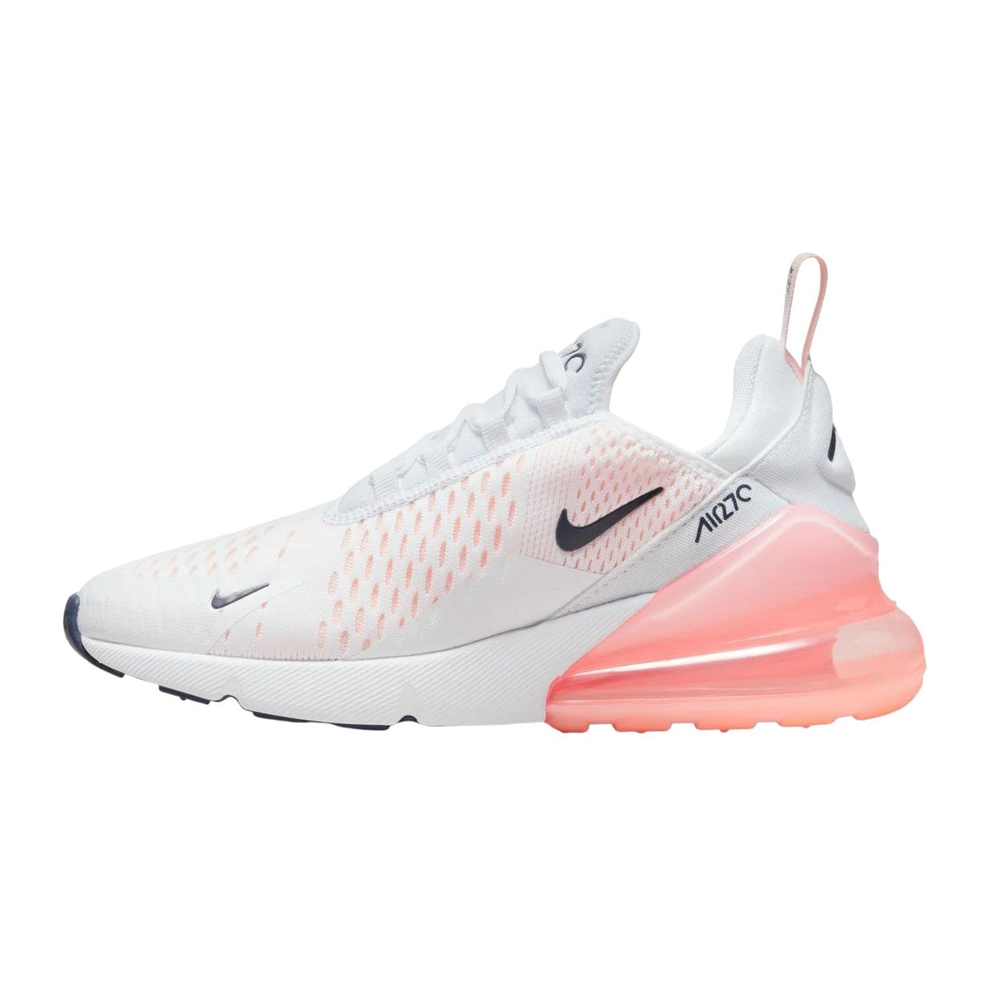 Nike Women's Air Max 270 Sneaker