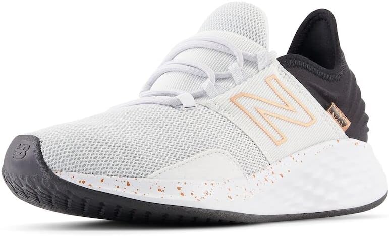 New Balance Women's Fresh Foam Roav Running Shoe