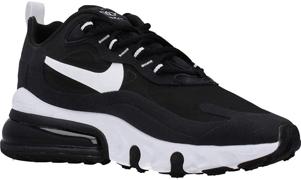 Nike Women's Air Max 270 Sneaker