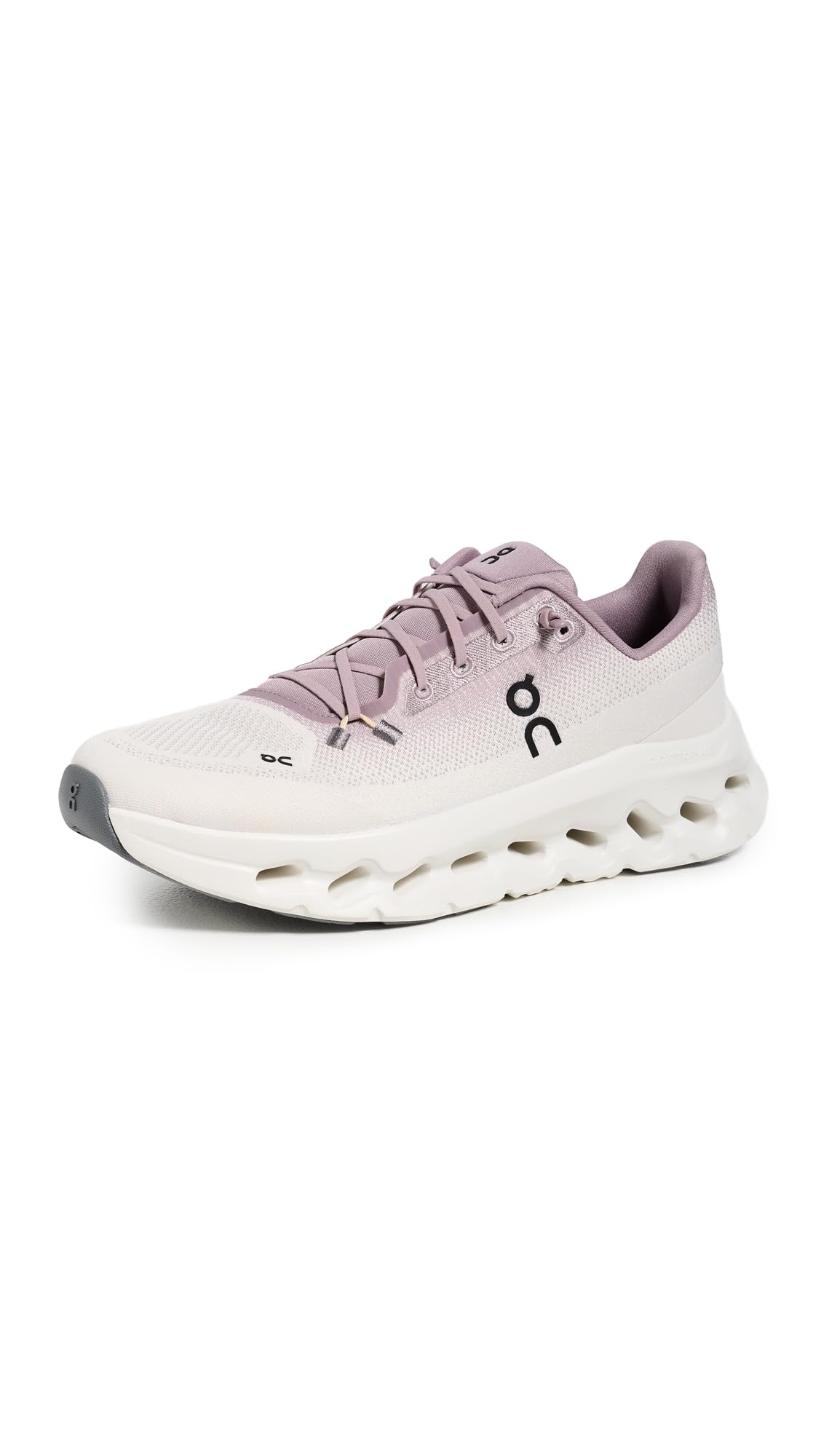On Women's Cloudtilt Sneakers