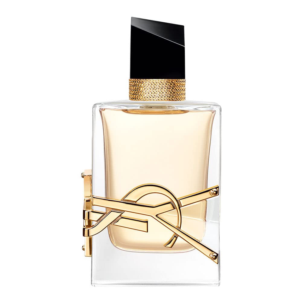 Yves Saint Laurent Libre Women 1.6 oz EDP Spray