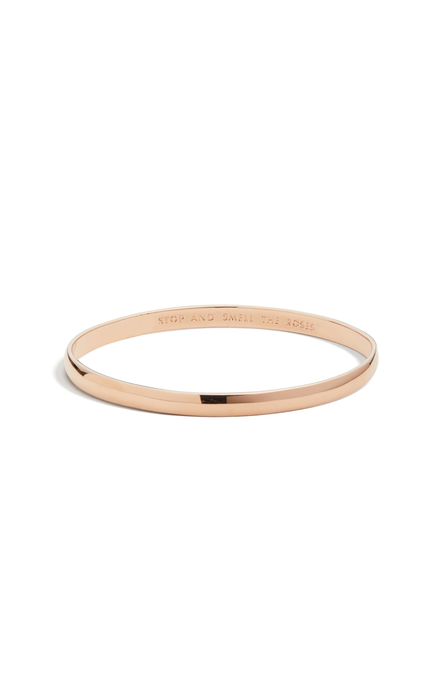 kate spade new york Bangle Bracelet