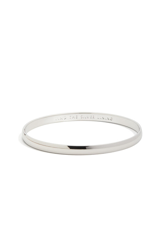 kate spade new york Bangle Bracelet