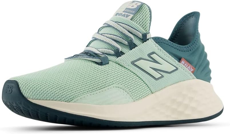 New Balance Women's Fresh Foam Roav Running Shoe