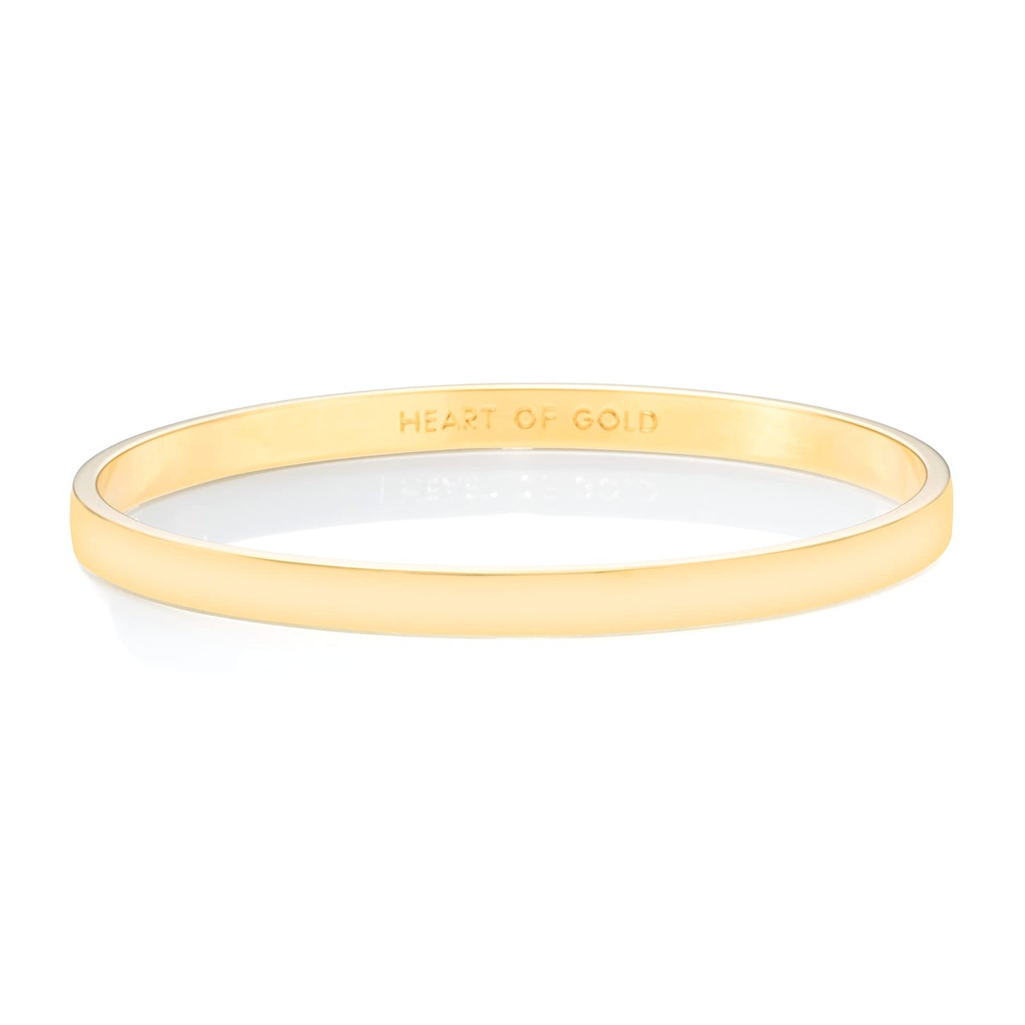 kate spade new york Bangle Bracelet