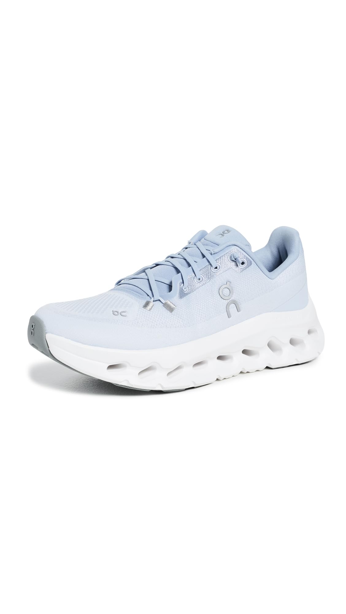 On Women's Cloudtilt Sneakers