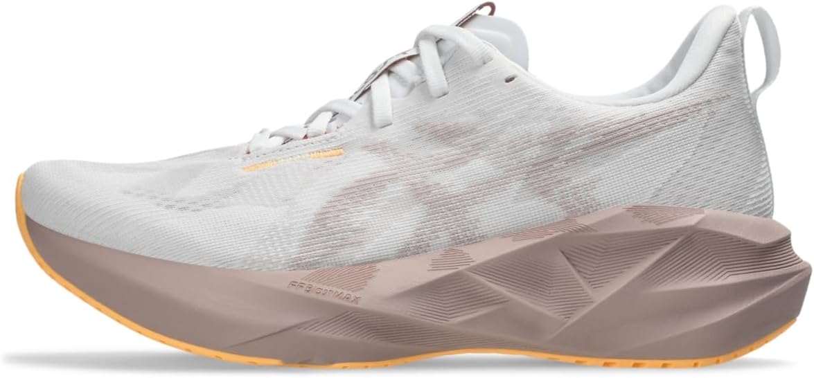 ASICS Women's NOVABLAST 5 Running Shoes