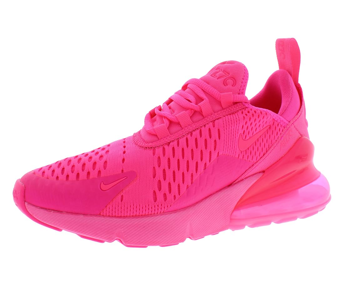 Nike Women's Air Max 270 Sneaker