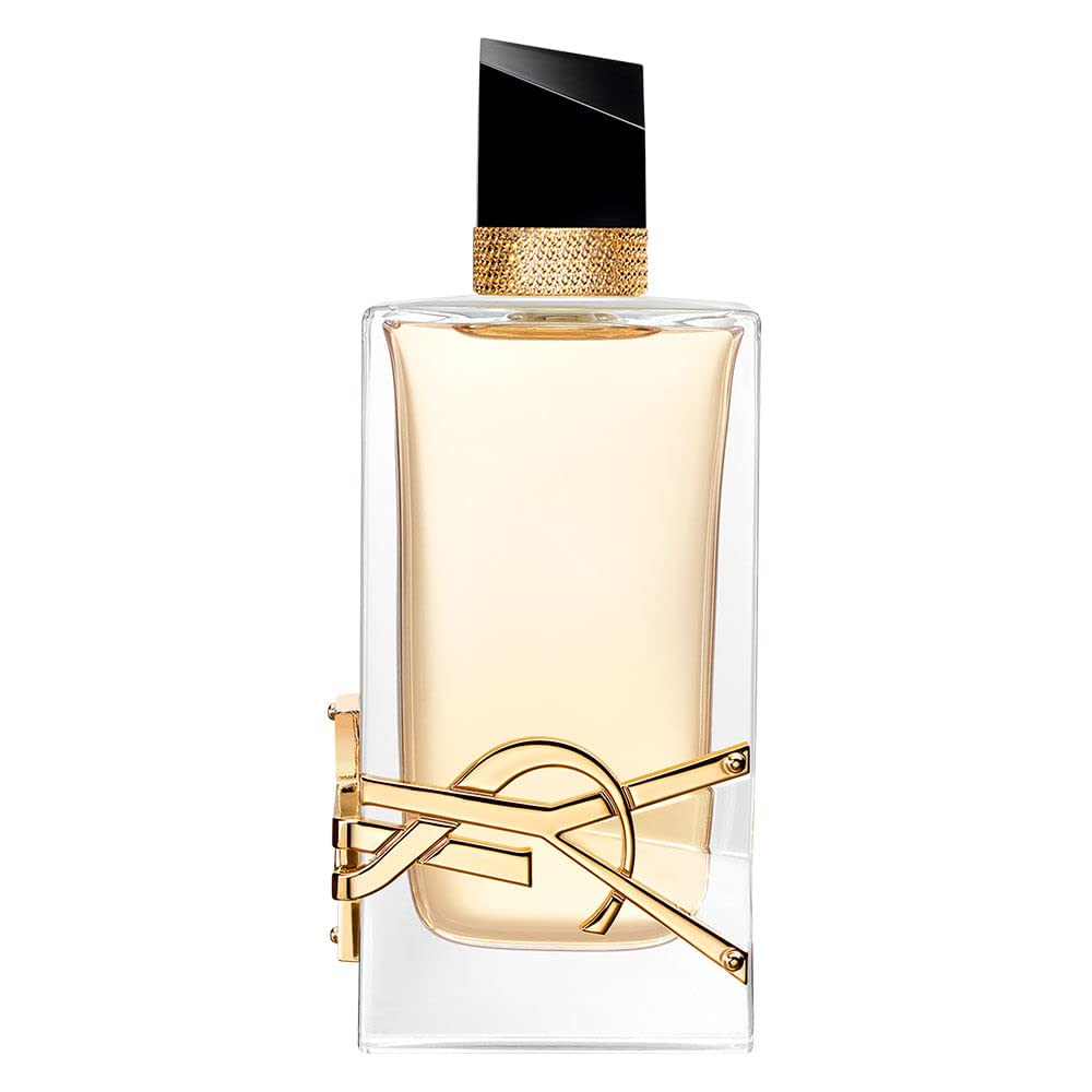 Yves Saint Laurent Libre Women 1.6 oz EDP Spray