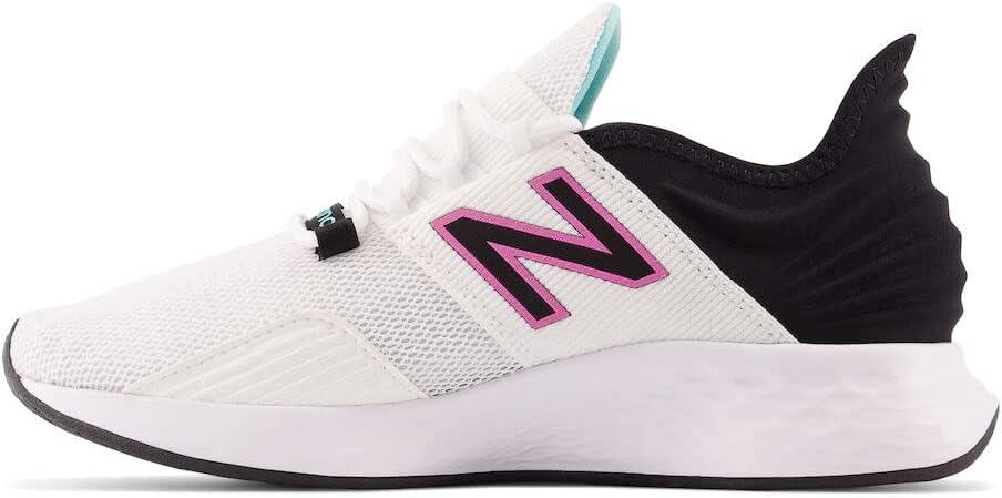 New Balance Women's Fresh Foam Roav Running Shoe