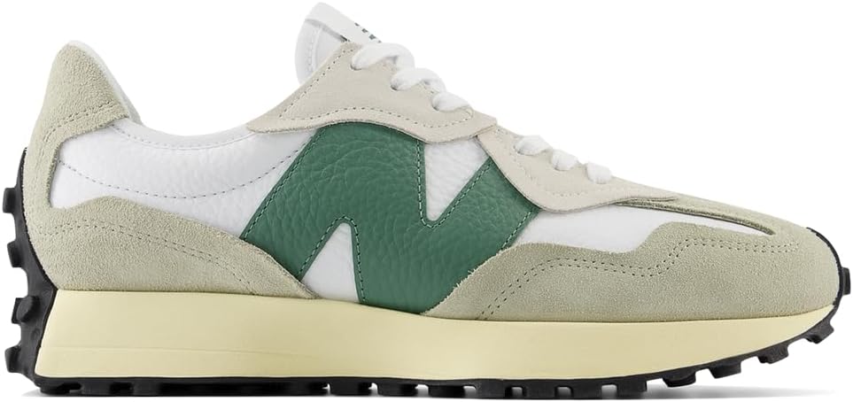 New Balance Women's 327 Sneaker